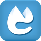 eyeMaps icon