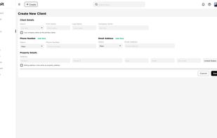 Upvoit screenshot 3