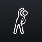 Bodly icon