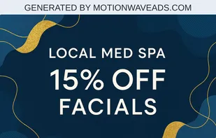 Generated with www.MotionWaveAds.com