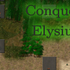 Conquest of Elysium 4 icon