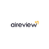 Aireview icon