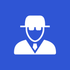YAKUCAP icon