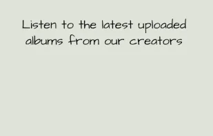 Roovet Sound screenshot 2