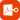 PassFab for PDF icon