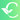 C invoiCe icon
