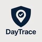 DayTrace icon