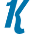 Kliqqi icon