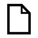 Bank PDF Converter icon