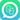 iToolab WatsGo Icon