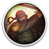 Battle Brothers icon