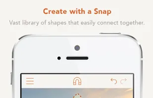 Assembly screenshot 1