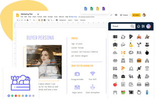 Flaticon screenshot 3