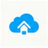 Cloud Storage Uploader icon