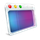 Flexiglass icon