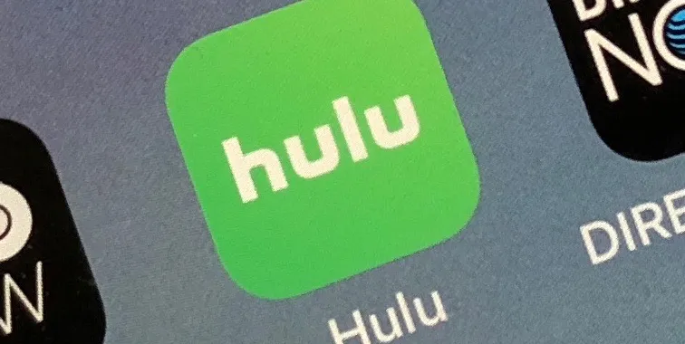 Hulu will implement ad-supported offline content viewing  image