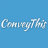 ConveyThis icon