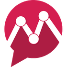 Mentionlytics icon