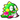 Dragon UnPACKer icon