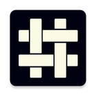 Rootsu - root checker icon