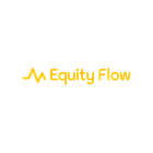 Equity Flow icon