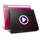 HUDTube icon