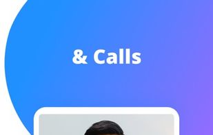 heycollab screenshot 1