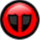 FortKnox Firewall icon