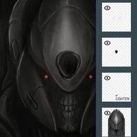 Procreate Alternatives Top 10 Similar Digital Painting Apps For Android Alternativeto