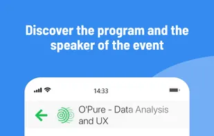 conf.app screenshot 2