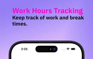 Heynote! screenshot 3