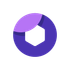 Overpik icon
