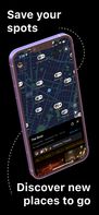 Hotspot: Save Your Spots screenshot 1