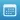 Shift Work Calendar & Planner icon