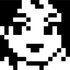 snac icon