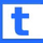Rattle icon