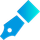 Write 2 icon