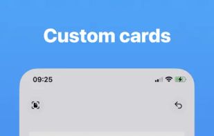 SplitBill screenshot 3