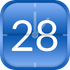 CountdownBar icon