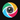 HyperBooth.AI Icon