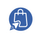 Quickzu icon