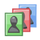 Zeerk icon