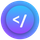 MetaShort Icon
