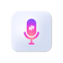 SingConvert icon