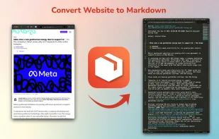 HEAP: Website Full Page Image screenshot 3