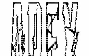 png2linetext screenshot 1