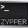 Zypper icon