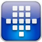 MyApp Creator icon