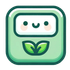 Calorieasy icon