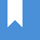 Bort icon